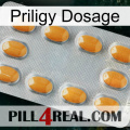 Priligy Dosage cialis3